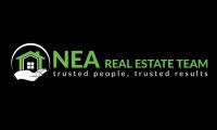 NEA Real Estate Team image 1